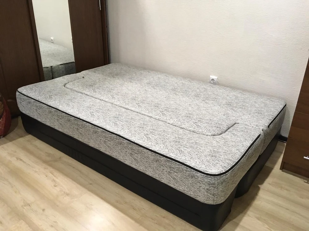 Диван Компакт 